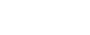 o易交易所下载